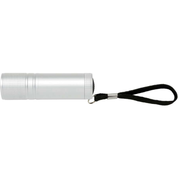 XD-P513.822 - Image 3