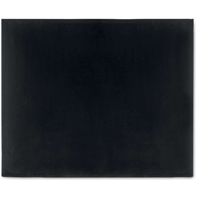 MO-MO9088-03 - Image 2