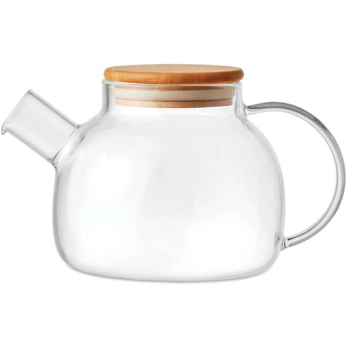 MO-MO9963-22 - Image 2