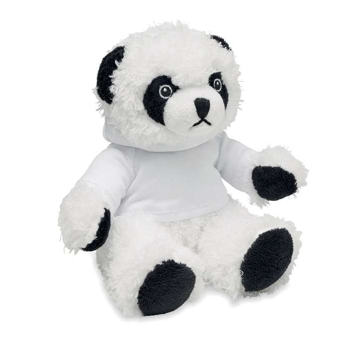 MO-MO6736-06 - Image 1