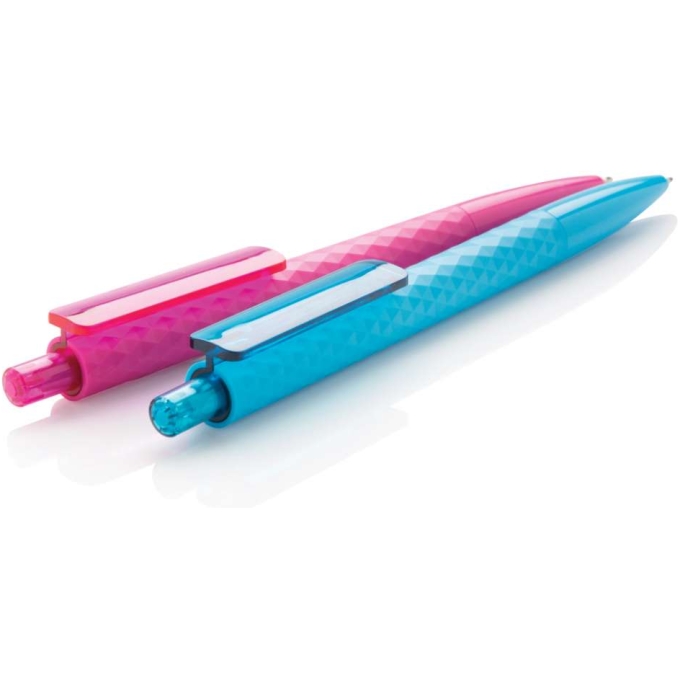 XD-P610.910 - Image 6