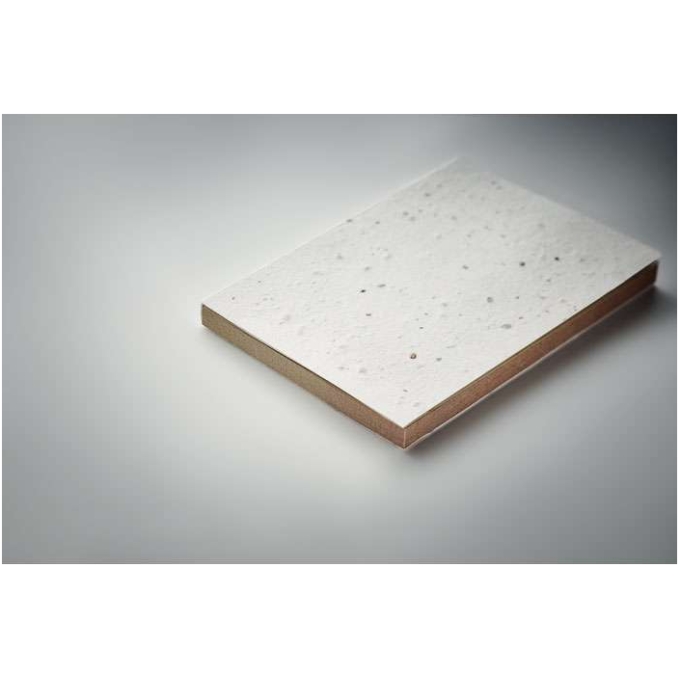 MO-MO6234-06 - Image 7