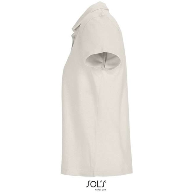MO-S04501-WW-L - Image 3