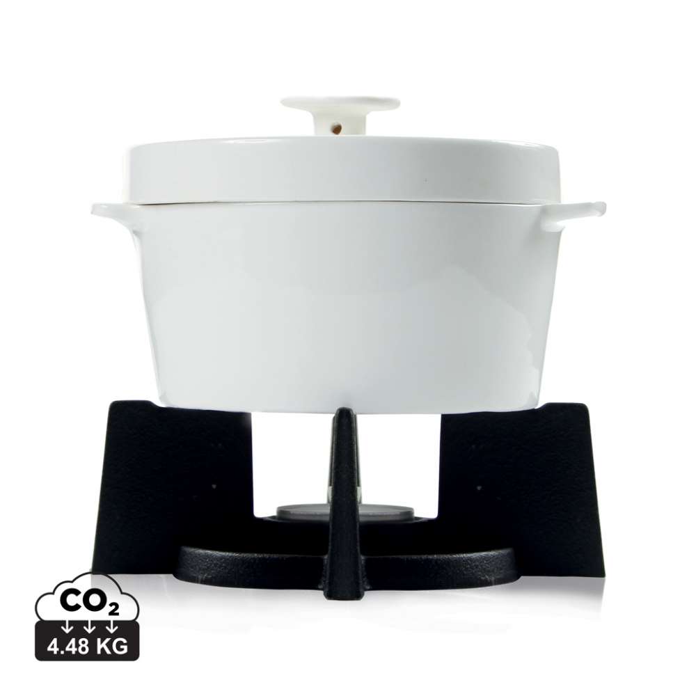 XD-RB340033 - Image 1