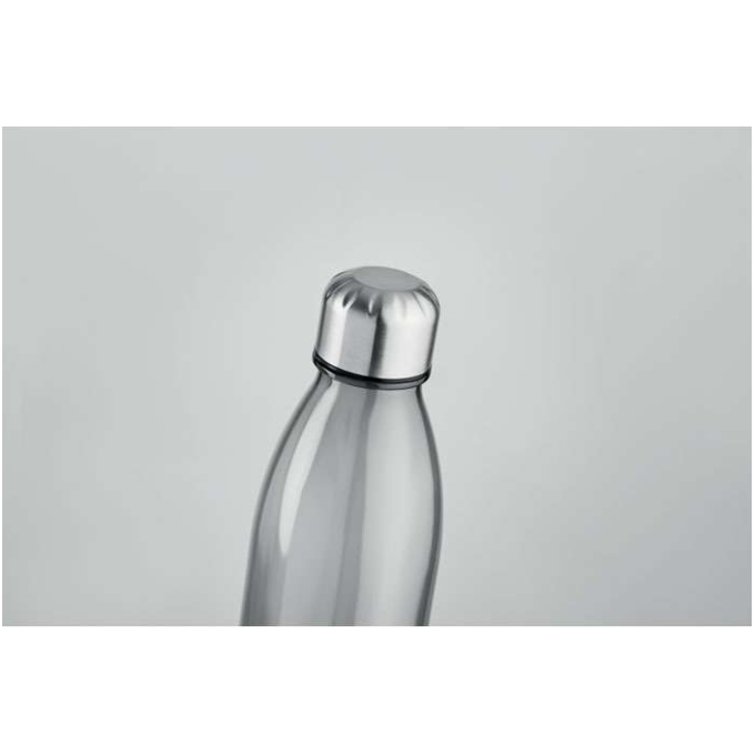 MO-MO9225-27 - Image 3