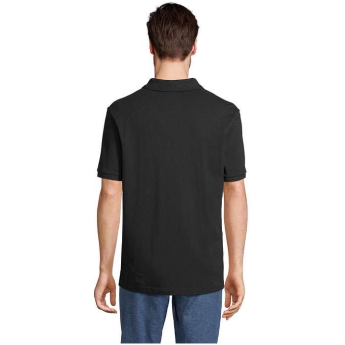 MO-S04242-BK-3XL - Image 2