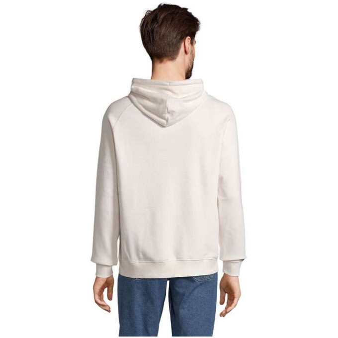 MO-S03568-WW-3XL - Image 3