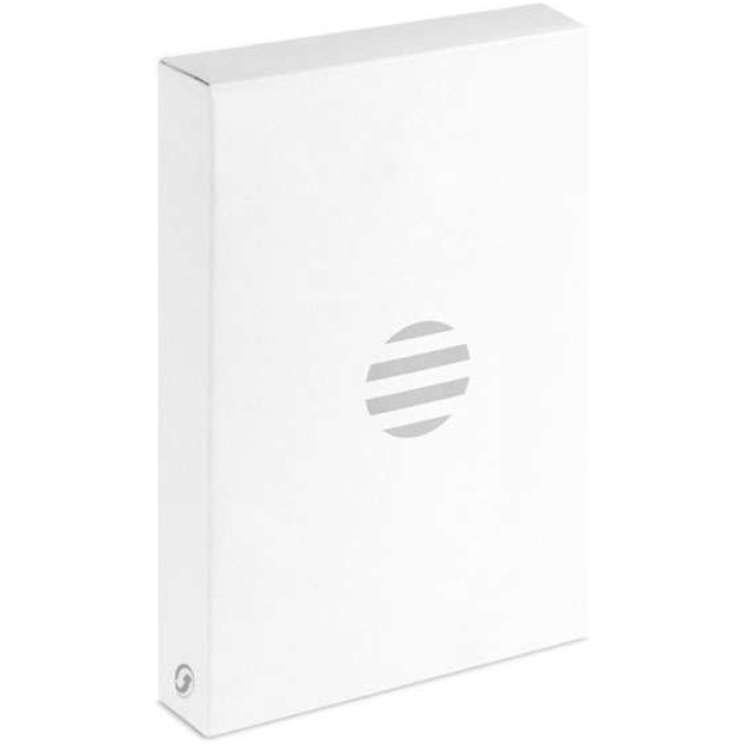 MO-IT3708-03 - Image 3