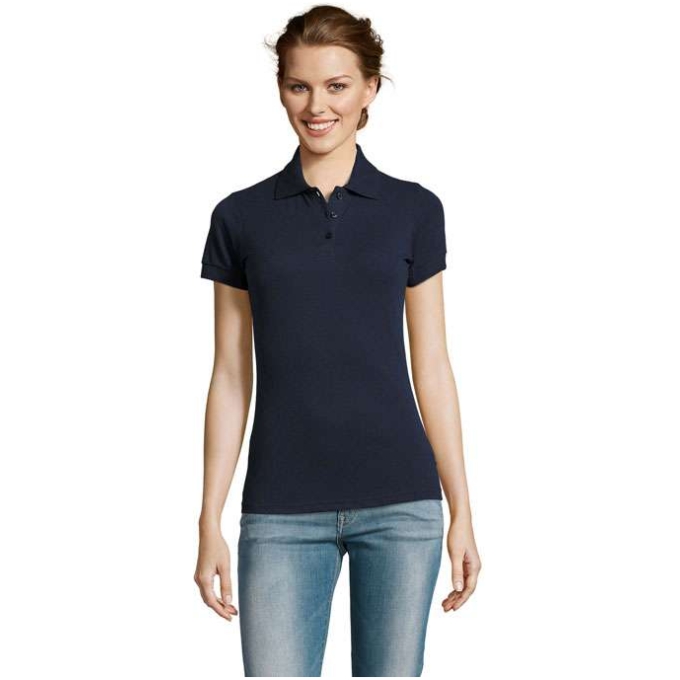 MO-S00573-FN-3XL - Image 1