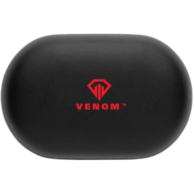 XD-P329.701 - Image 10