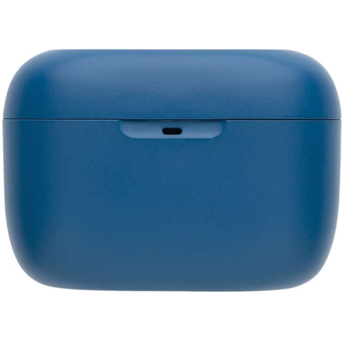 XD-P329.725 - Image 3