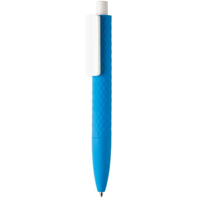 XD-P610.965 - Image 2