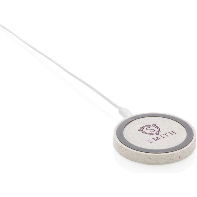 XD-P308.299 - Image 8