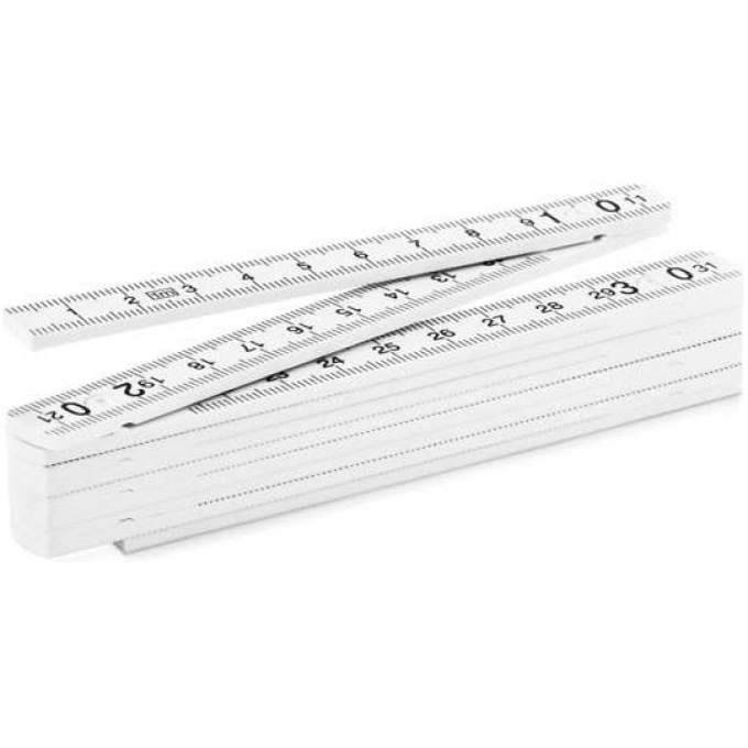 MO-MO9591-06 - Image 2