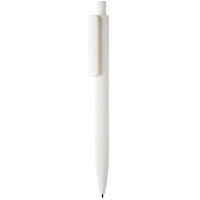 XD-P610.963 - Image 2