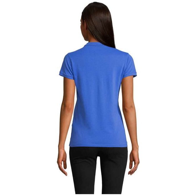 MO-S03575-RB-3XL - Image 3