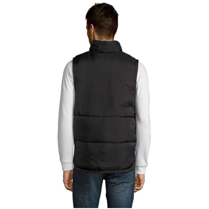 MO-S44002-BK-3XL - Image 2