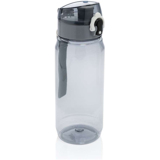 XD-P437.001 - Image 2
