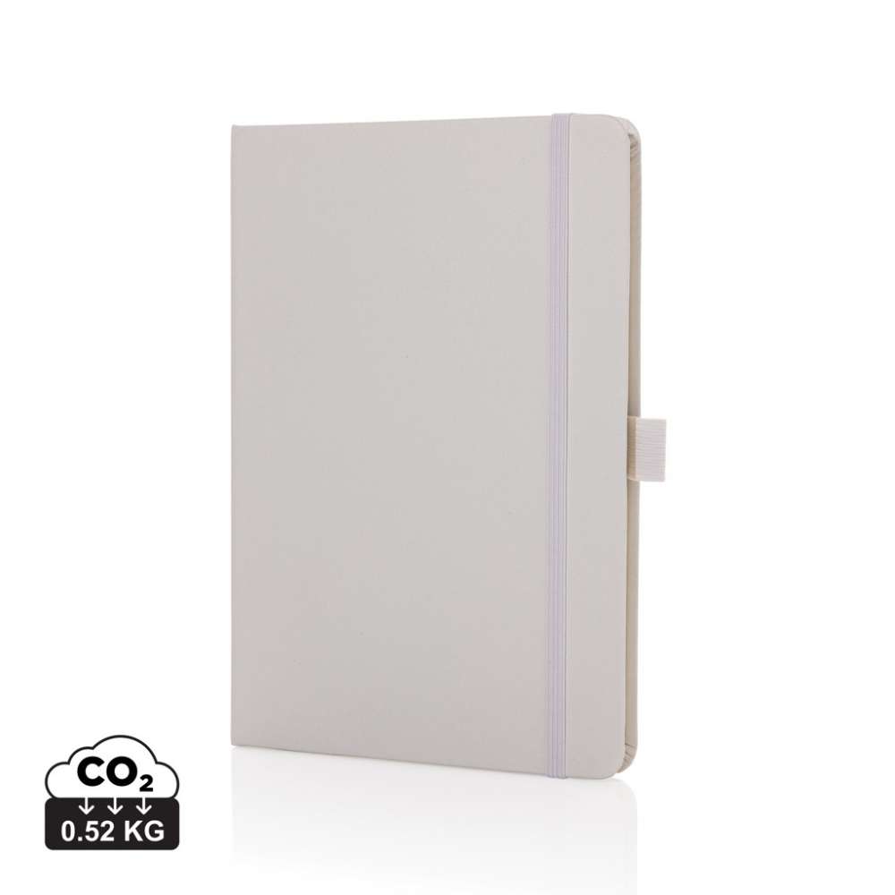XD-P774.603 - Image 1