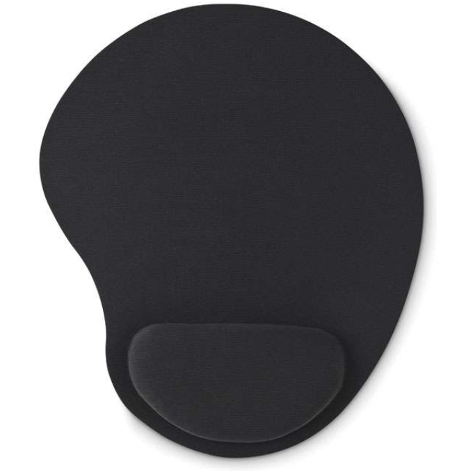 MO-MO6411-03 - Image 4