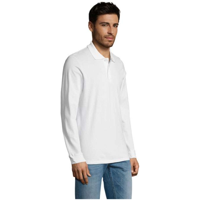 MO-S02087-WH-3XL - Image 3