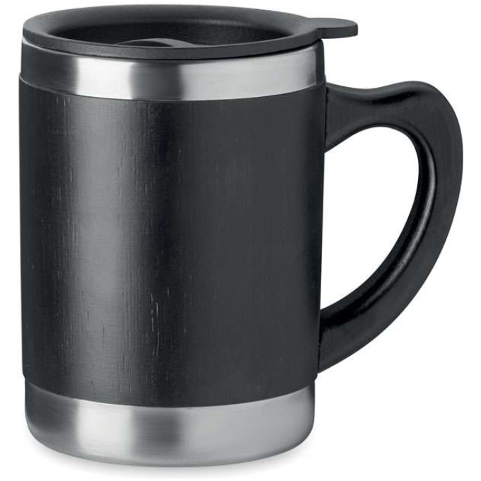 MO-MO9689-03 - Image 1