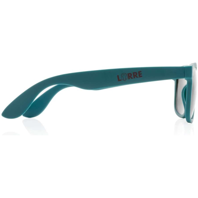 XD-P453.897 - Image 6