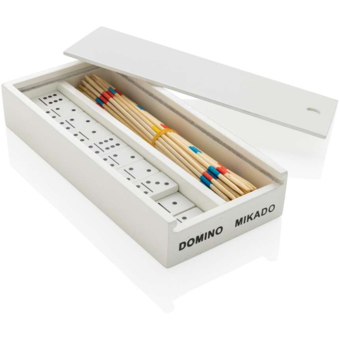 XD-P940.153 - Image 2