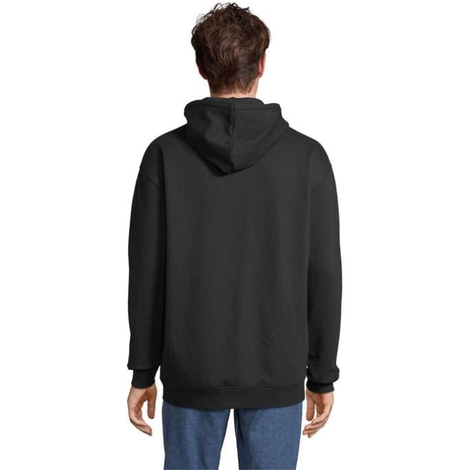 MO-S03812-BK-3XL - Image 2