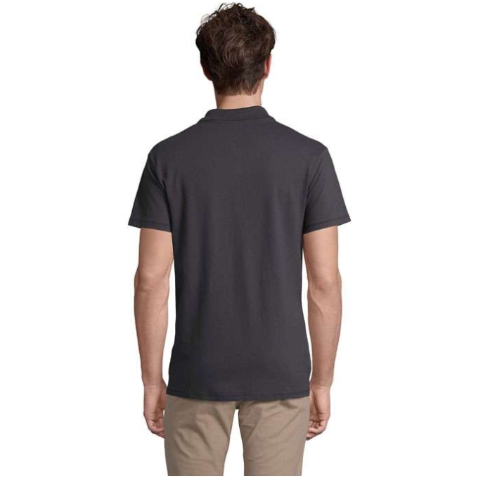 MO-S11362-MU-L - Image 2