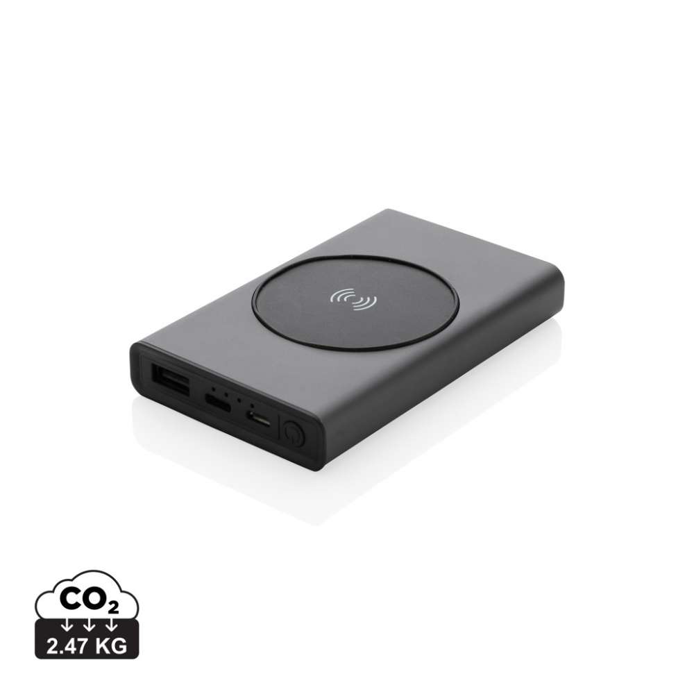 XD-P322.642 - Image 1