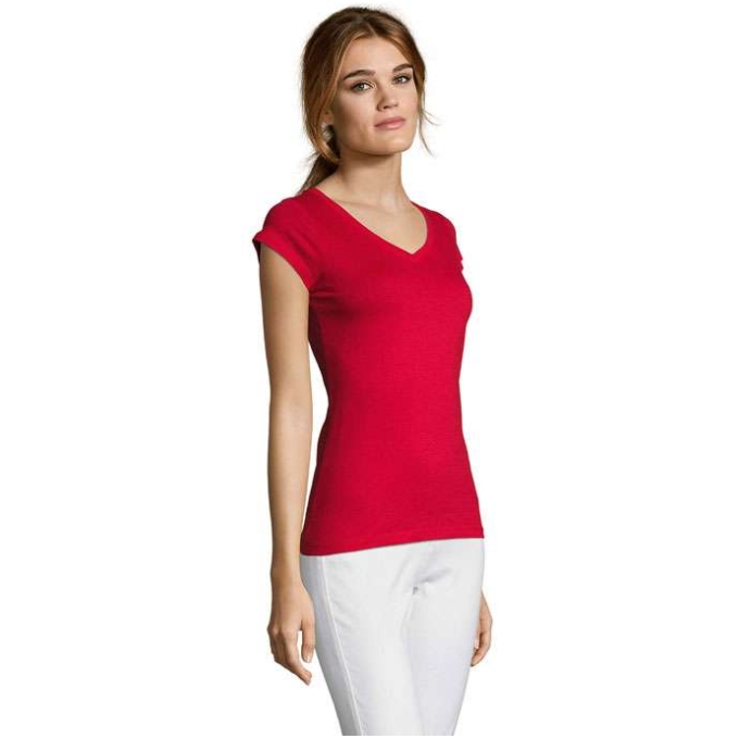 MO-S11388-RD-3XL - Image 3