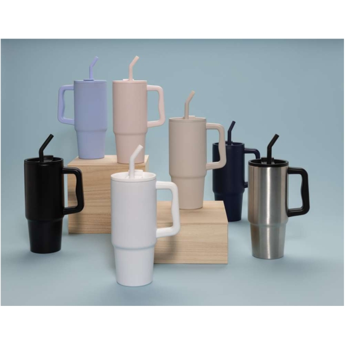 XD-P437.3005 - Image 12