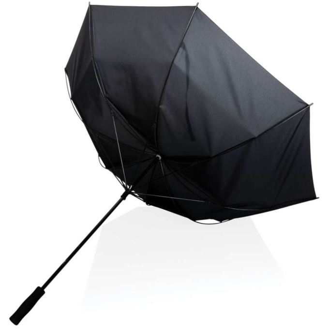 XD-P850.691 - Image 4