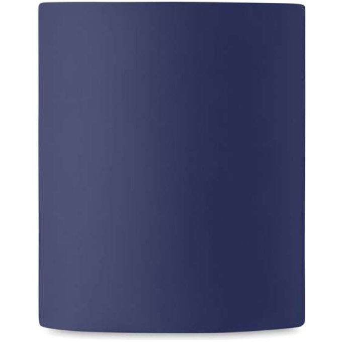 MO-MO6849-85 - Image 3