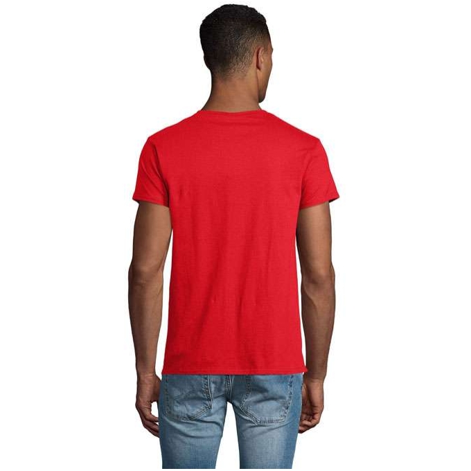 MO-S03564-RD-3XL - Image 3