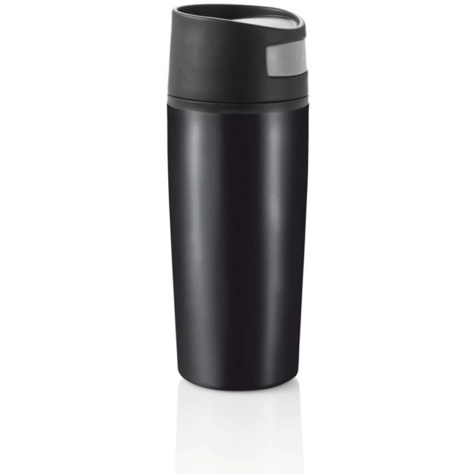 XD-P432.451 - Image 2