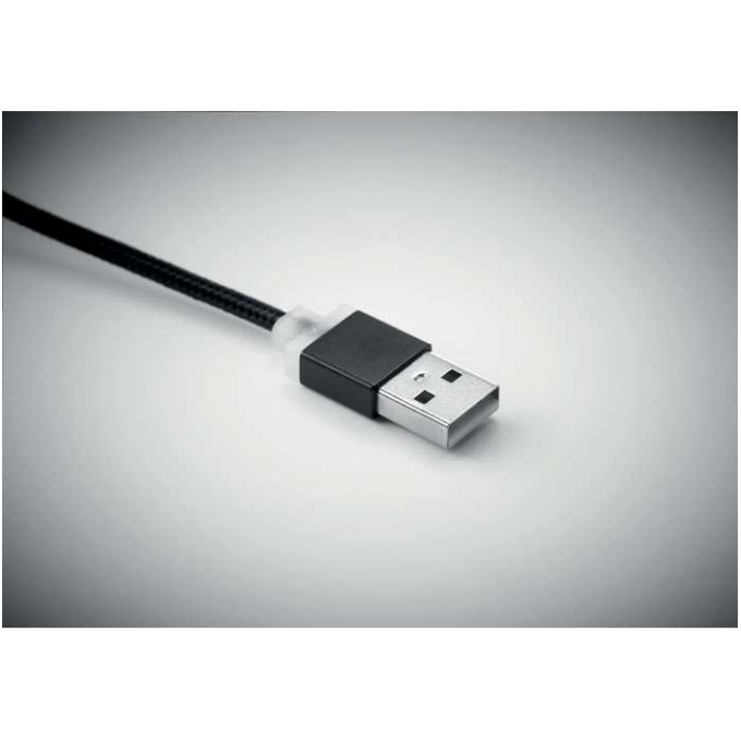 MO-MO9292-03 - Image 3