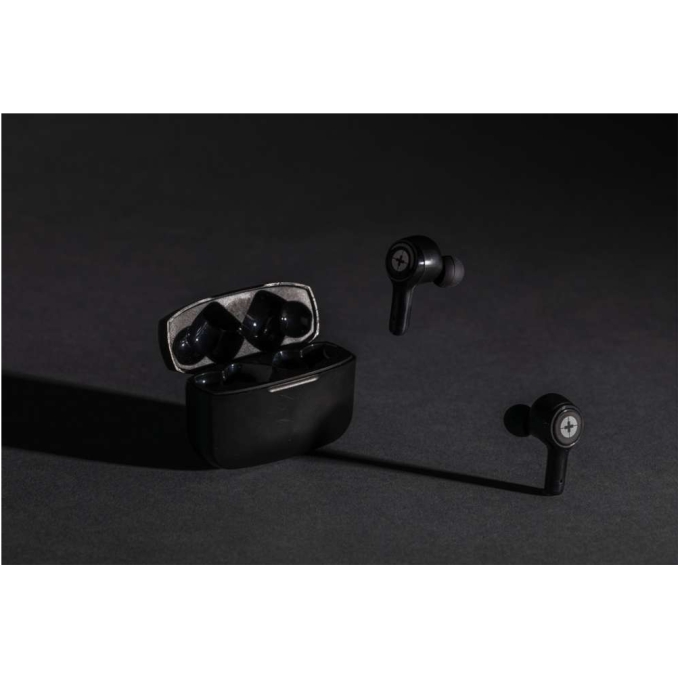 XD-P329.361 - Image 11