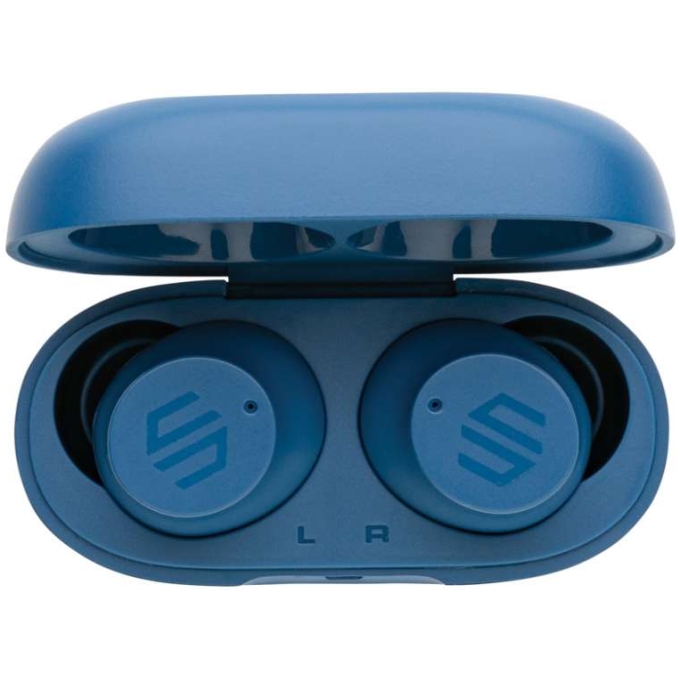 XD-P329.725 - Image 6