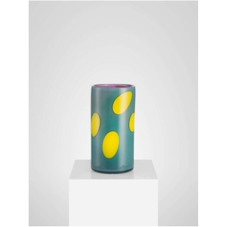 OK-7500015 - Image 1