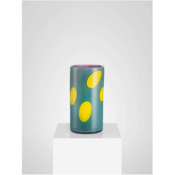 OK-7500015 - Image 1