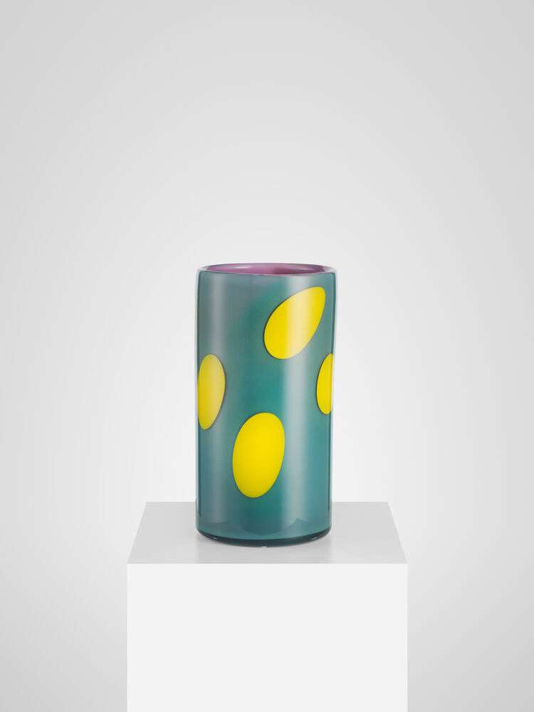 OK-7500015 - Image 1