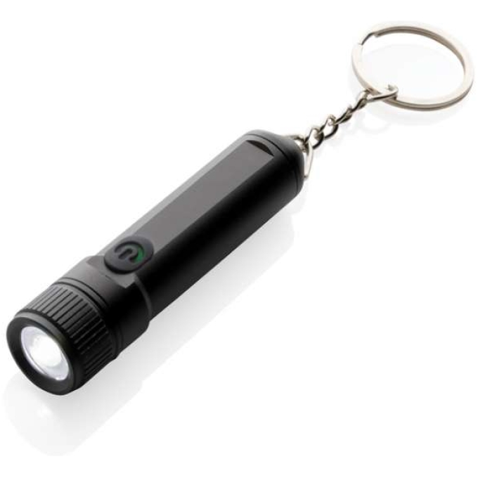 XD-P514.5001 - Image 2