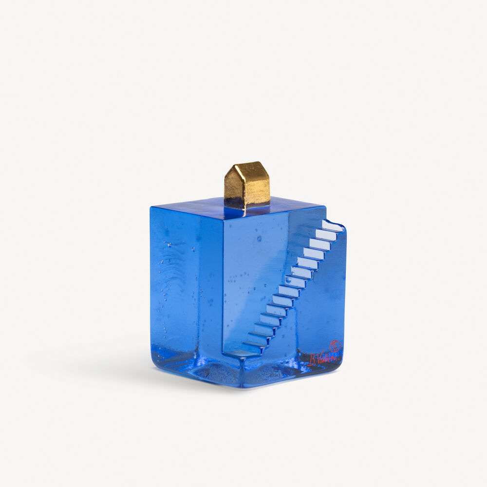 OK-7520202 - Image 1