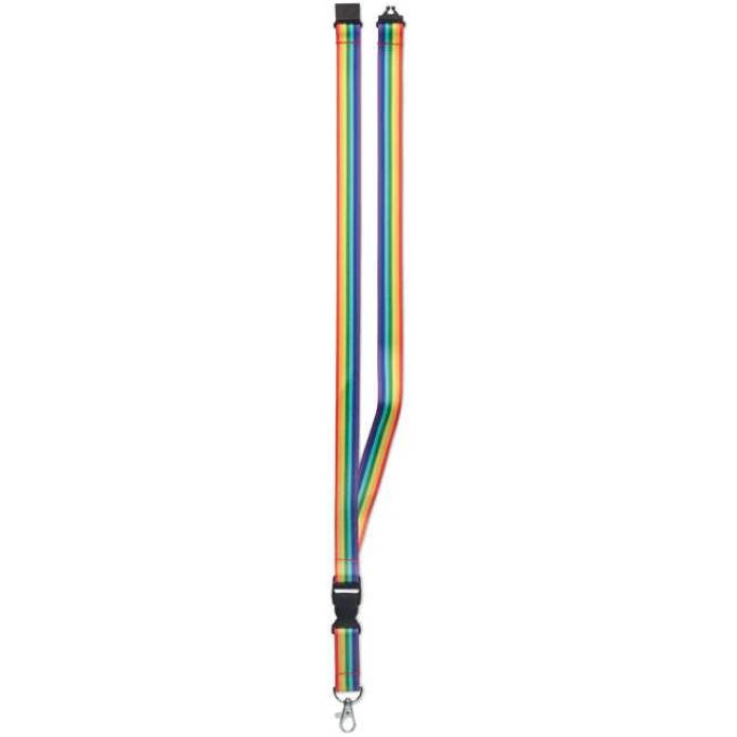 MO-MO6423-99 - Image 3