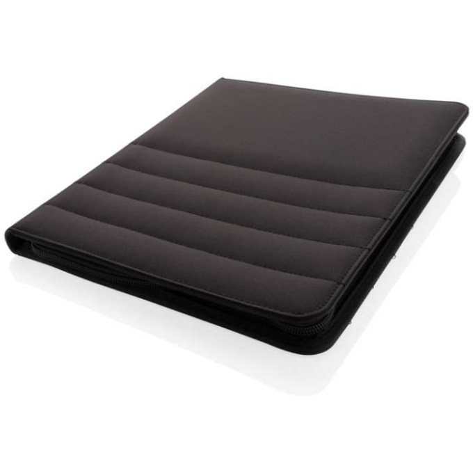 XD-P774.161 - Image 2