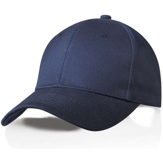 GTK-264011 - Image 1