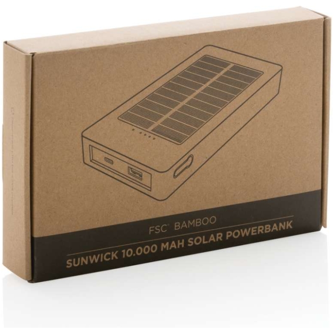 XD-P322.399 - Image 8