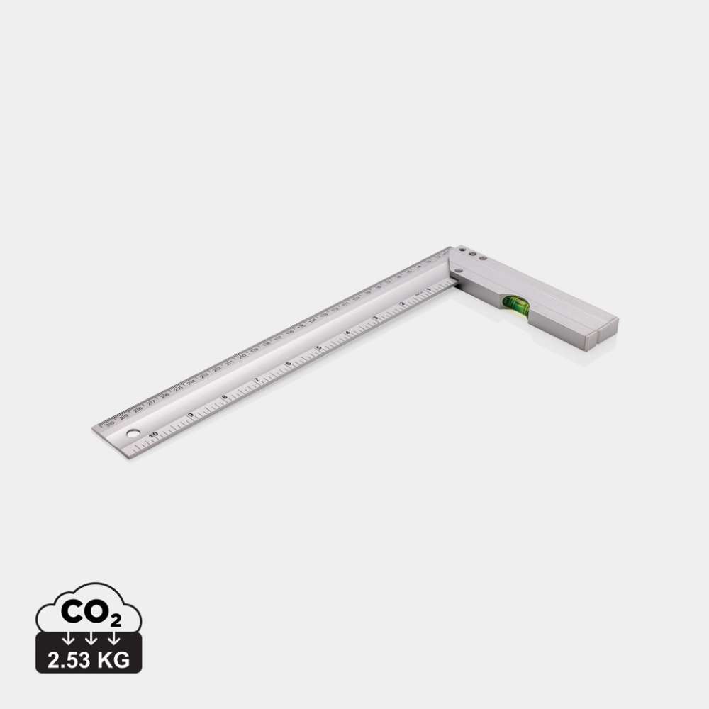 XD-P112.402 - Image 1